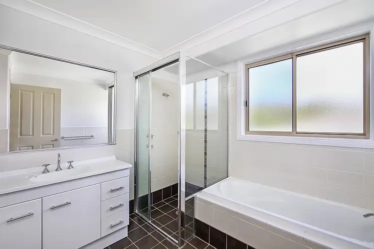 Third view of Homely house listing, 7 Millwood Place, Wauchope NSW 2446