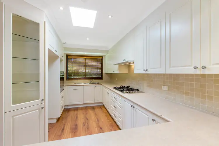Second view of Homely house listing, 24 Taurus Street, Erskine Park NSW 2759