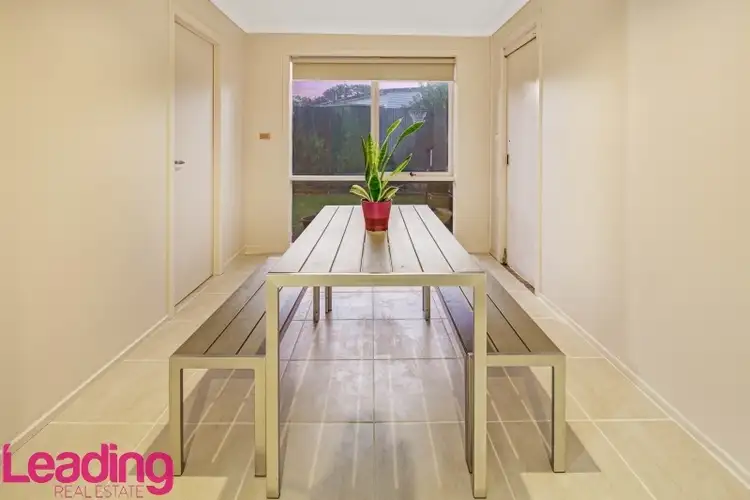 Sixth view of Homely house listing, 10 Sturt Street, Sunbury VIC 3429
