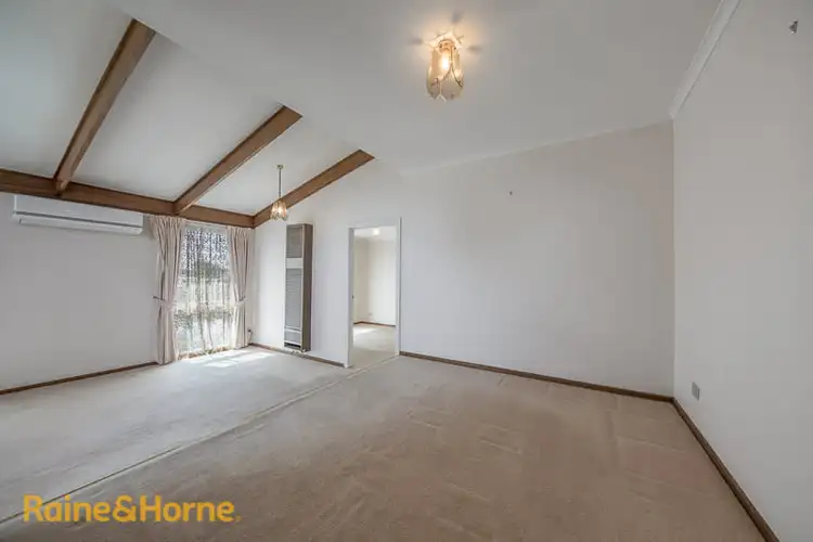 Fifth view of Homely house listing, 4 May Grove, Sunbury VIC 3429
