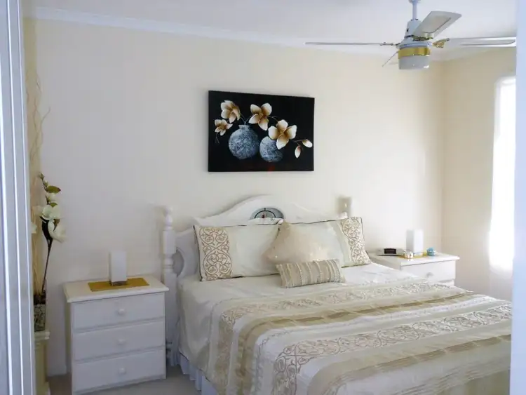 Seventh view of Homely house listing, 144/2 Frost Rd, Anna Bay NSW 2316