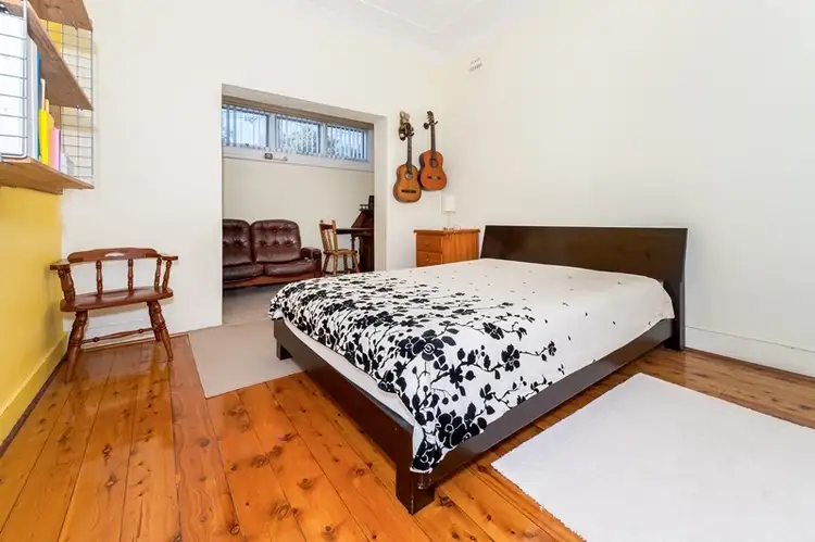 Sixth view of Homely house listing, 939 Anzac Parade, Maroubra NSW 2035