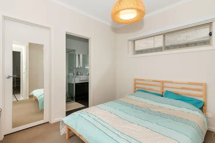 Sixth view of Homely house listing, 8 Penfold Way, Mclaren Vale SA 5171