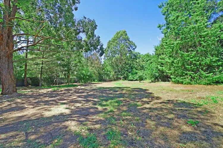 Third view of Homely land listing, Only Two Left!!, Thirlmere NSW 2572