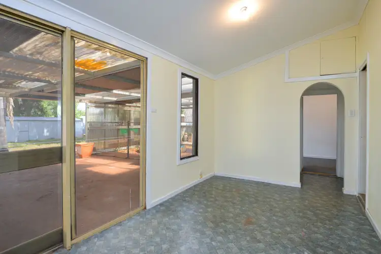 Fourth view of Homely house listing, 57 Hinemoa Street, Piccadilly WA 6430