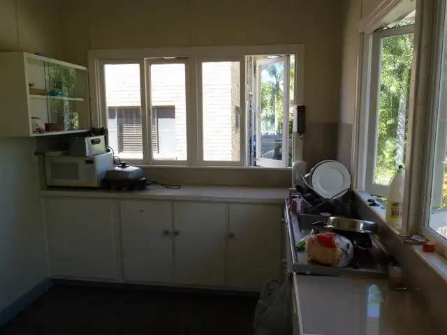 Seventh view of Homely house listing, 491 Esplanade, Torquay QLD 4655