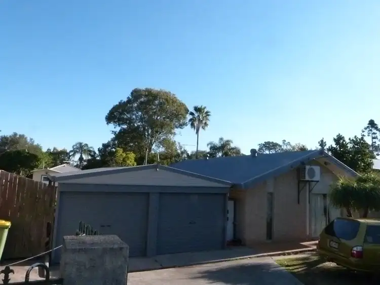 113 Aquarius Drive, Kingston QLD 4114