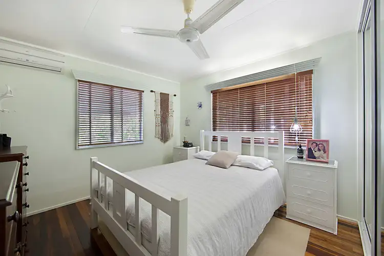 Fifth view of Homely house listing, 79 Glenlyon Drive, Wulguru QLD 4811