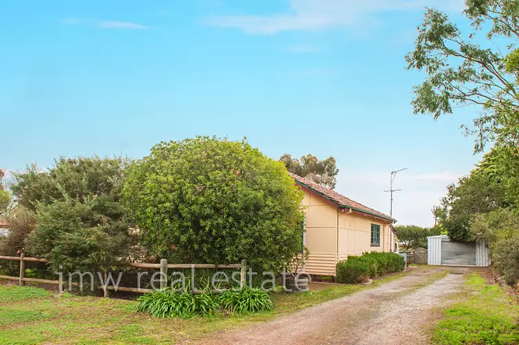 Sixth view of Homely house listing, 3 Hall Road, Cowaramup WA 6284