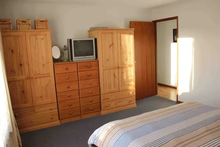 Fifth view of Homely house listing, 8 Johnson Street, Streaky Bay SA 5680