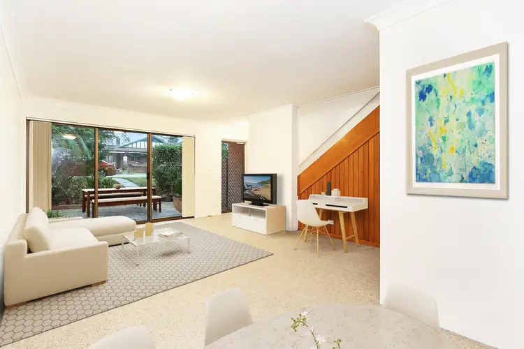 7/7-9 Norman Street, Concord NSW 2137