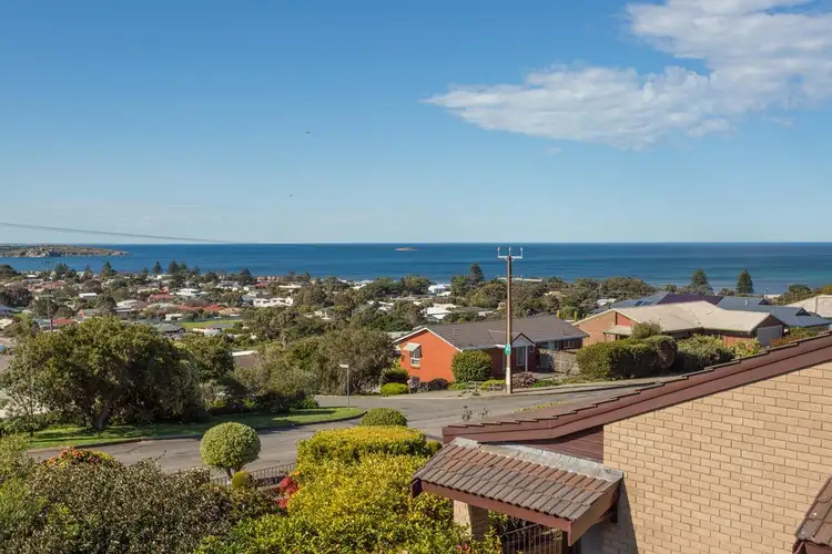 Fourth view of Homely house listing, 61 WHALERS ROAD, Encounter Bay SA 5211