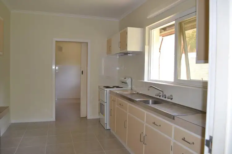 Second view of Homely house listing, 7 Gardner Street, Millicent SA 5280