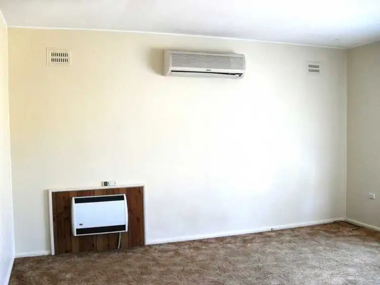 Third view of Homely unit listing, 1 and 2 / 209 Capper Street, Tumut NSW 2720