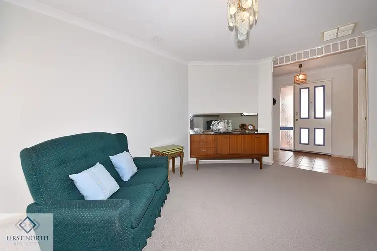 Seventh view of Homely house listing, 11 Archway Street, Joondalup WA 6027