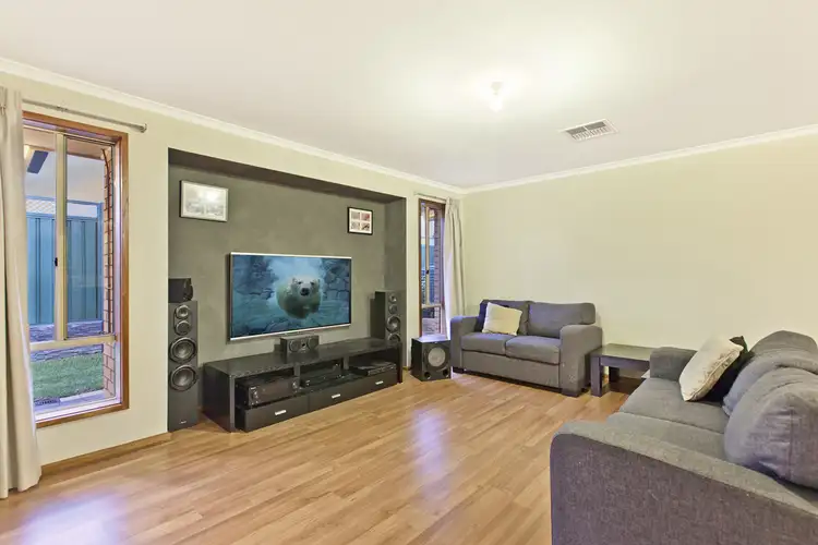 Third view of Homely house listing, 67 Kingate Boulevard, Blakeview SA 5114