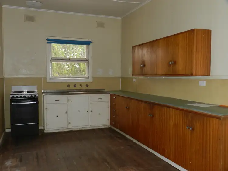 Second view of Homely house listing, 10 McGregor Street, Berri SA 5343