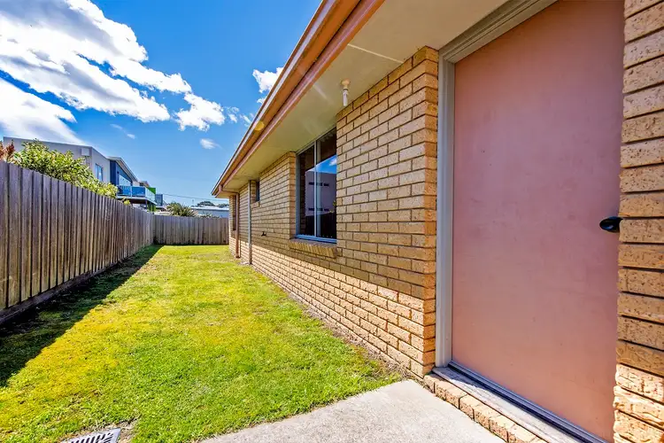 Seventh view of Homely unit listing, 2/40 Alexander Street, Shearwater TAS 7307