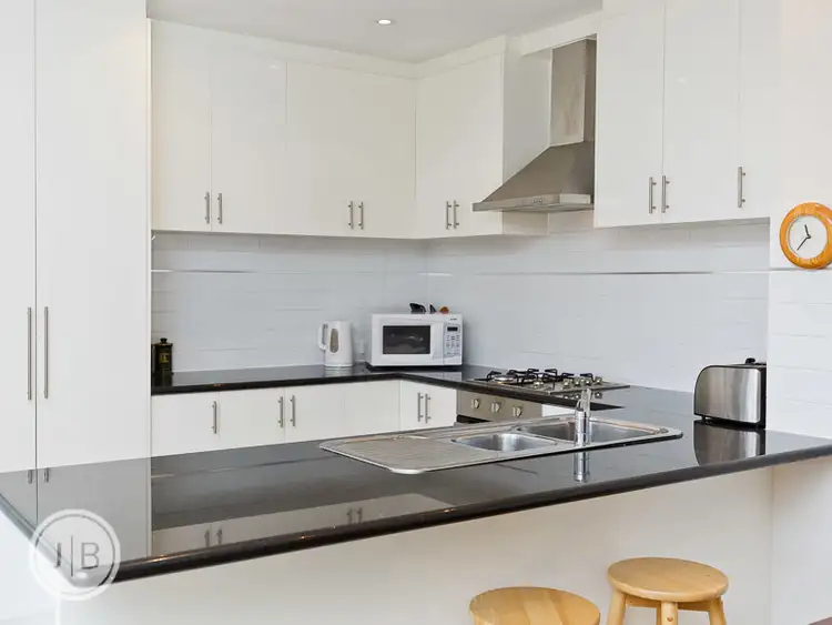 Third view of Homely villa listing, 32b Blackdoune Way, Westminster WA 6061