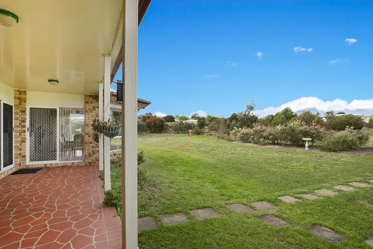 Sixth view of Homely house listing, 9 Strathdarr Drive, Torrington QLD 4350