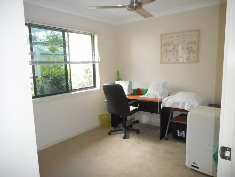 Fourth view of Homely house listing, 3a Spinks Street, Eimeo QLD 4740