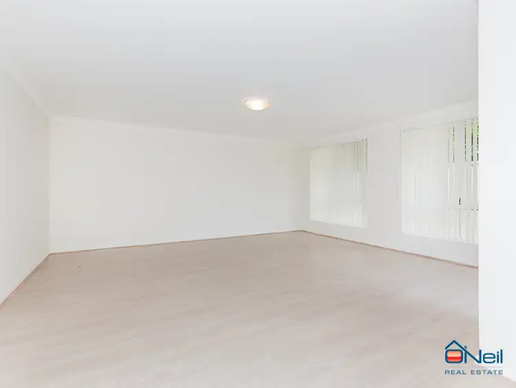 Third view of Homely house listing, Unit 4 / 113 Owtram Road, Armadale WA 6112