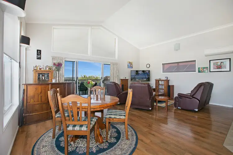 Sixth view of Homely house listing, 32 Manly Road, Manly QLD 4179