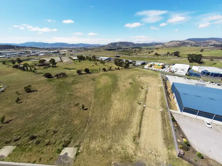 Seventh view of Homely land listing, 29 Greenbanks Road, Bridgewater TAS 7030