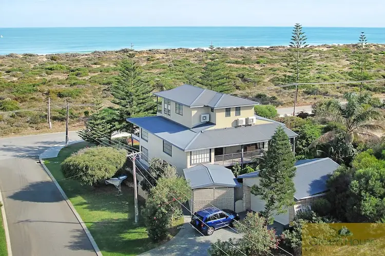 Third view of Homely house listing, 64 Foreshore Drive, Singleton WA 6175