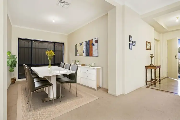 Sixth view of Homely house listing, 1B Allan Street, Vista SA 5091