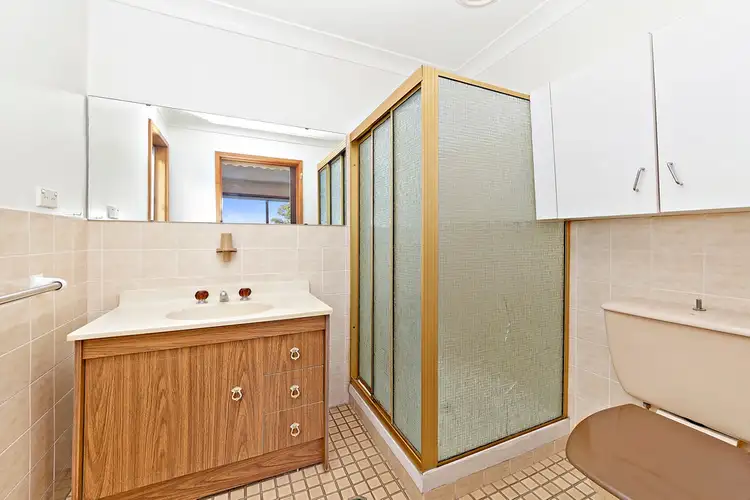 Sixth view of Homely house listing, 21 Consett Street, Concord West NSW 2138
