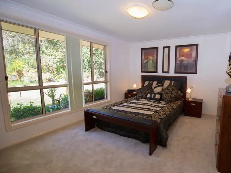 Fourth view of Homely house listing, 7 Mill Hill, Port Macquarie NSW 2444