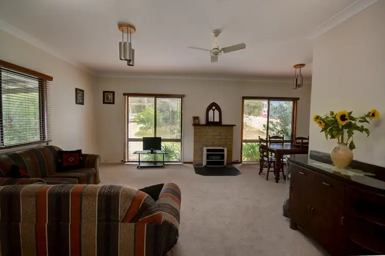 Fifth view of Homely house listing, 350 Great Western Highway, Blackheath NSW 2785