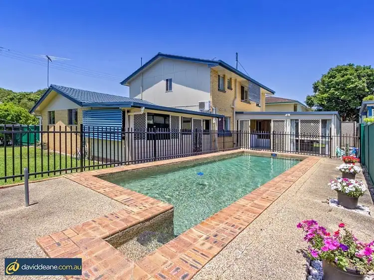 Third view of Homely house listing, 5 Brahms St, Strathpine QLD 4500
