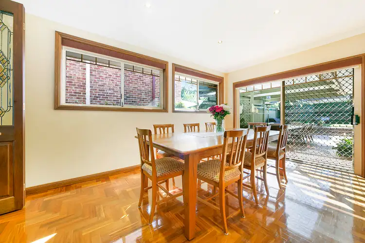 Fourth view of Homely house listing, 94 Lansdowne Street, Penshurst NSW 2222