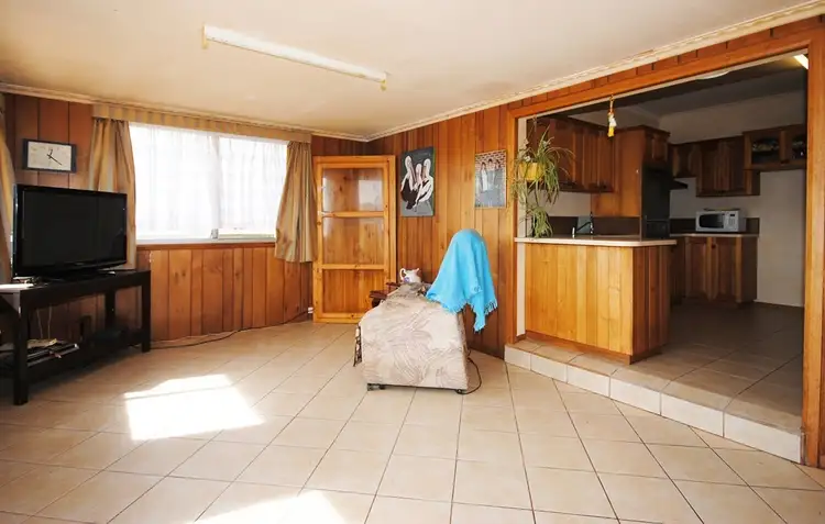 Sixth view of Homely house listing, 2 Sutton Street, Tunbridge TAS 7120