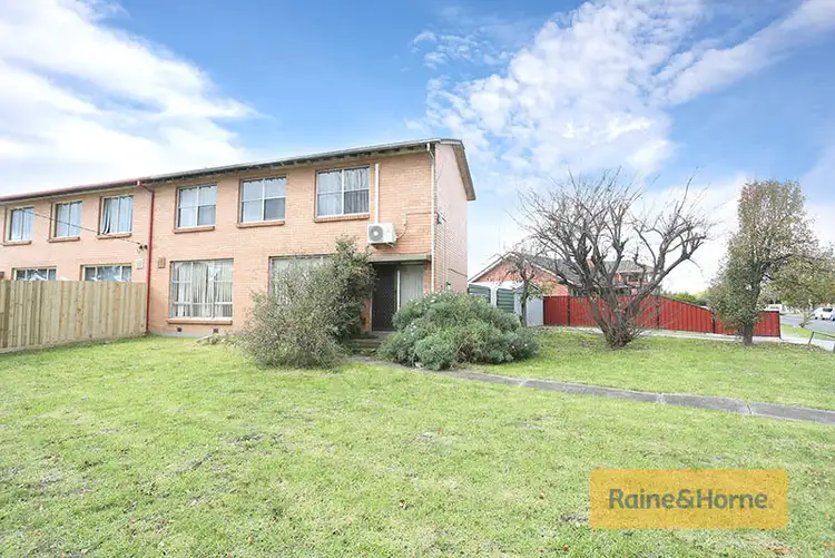 Main view of Homely house listing, 50 Kaniva Street, Dallas VIC 3047