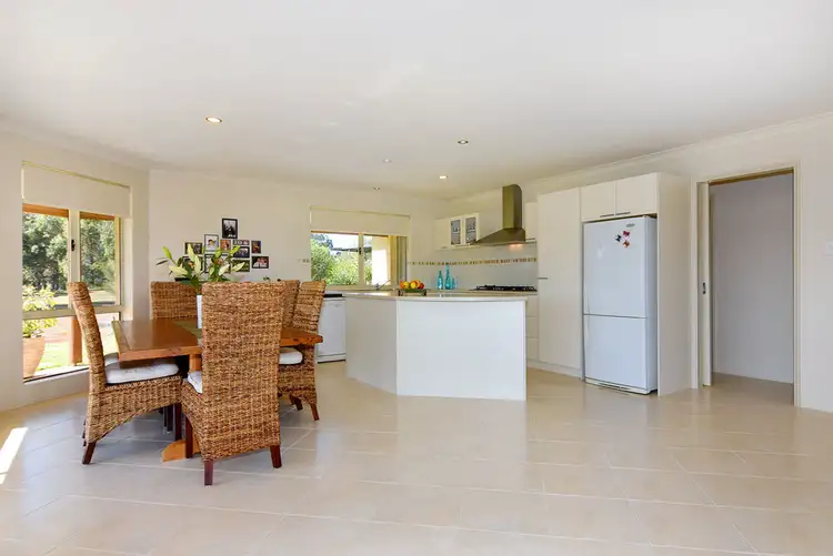Fifth view of Homely rural property listing, 83 Gemmell Rd, Argyle WA 6239