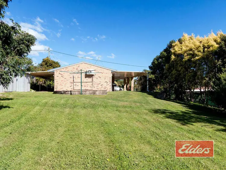 Seventh view of Homely house listing, 4 Hobwee Street, Veresdale QLD 4285