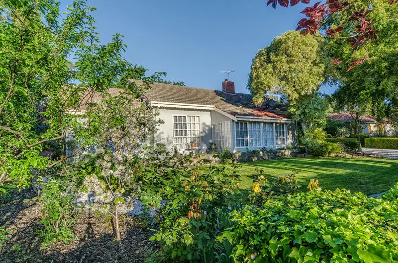 Main view of Homely house listing, 23 St Andrews Terrace, Willunga SA 5172