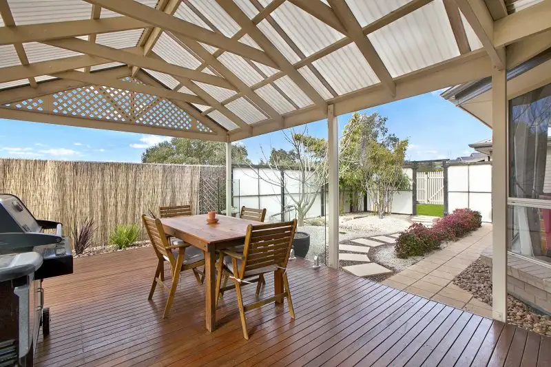 Main view of Homely house listing, 23 Edithburgh Avenue, Seaford Rise SA 5169