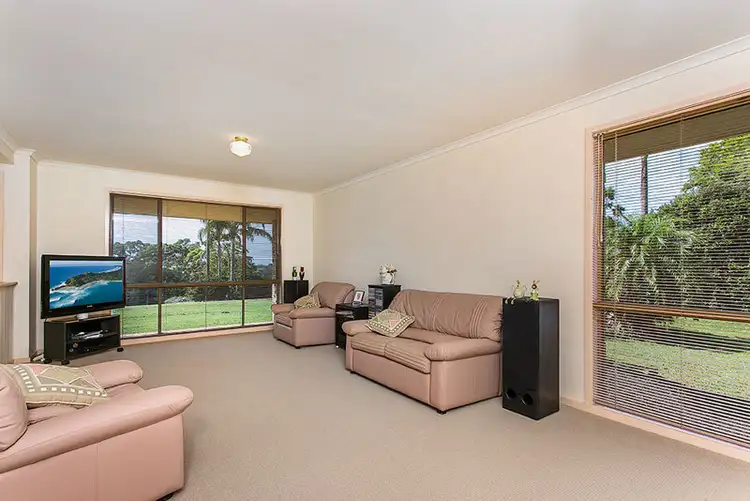 Fourth view of Homely rural property listing, # 223 Friday Hut Road, Tintenbar NSW 2478