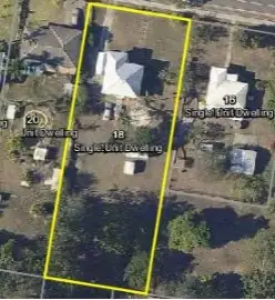 18 Juers Street, Kingston QLD 4114