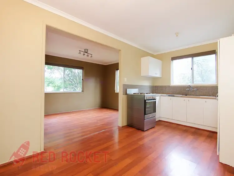 Second view of Homely house listing, 14 Sunnyview Street, Beenleigh QLD 4207