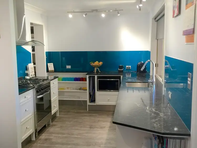 Second view of Homely house listing, 9 Heather court, Woodford QLD 4514