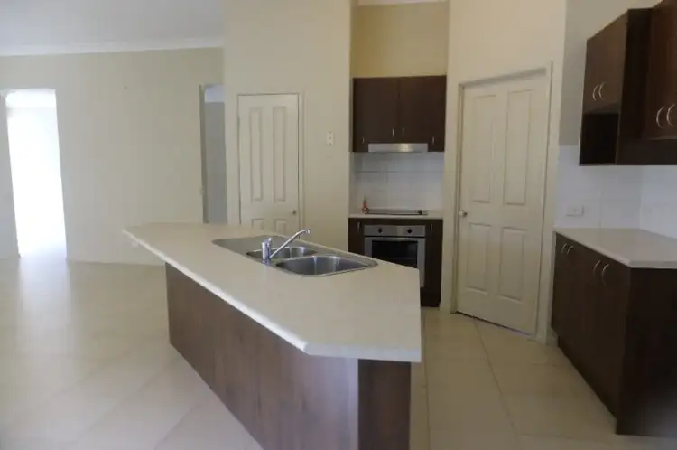 Third view of Homely house listing, 71 William Sharp Drive, Coffs Harbour NSW 2450