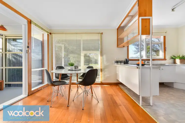 Sixth view of Homely house listing, 6 Egan St, Newnham TAS 7248