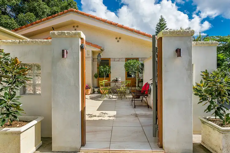 Fourth view of Homely house listing, 80 Orana Road, Ocean Shores NSW 2483