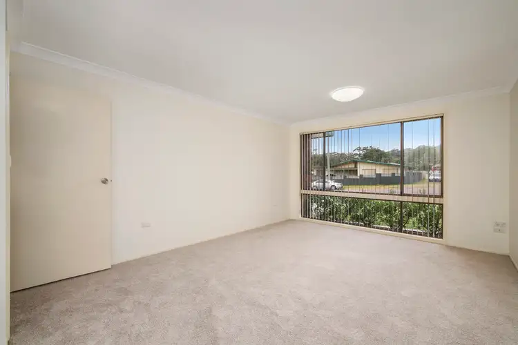 Second view of Homely house listing, 11 Elgata Street, Bateau Bay NSW 2261