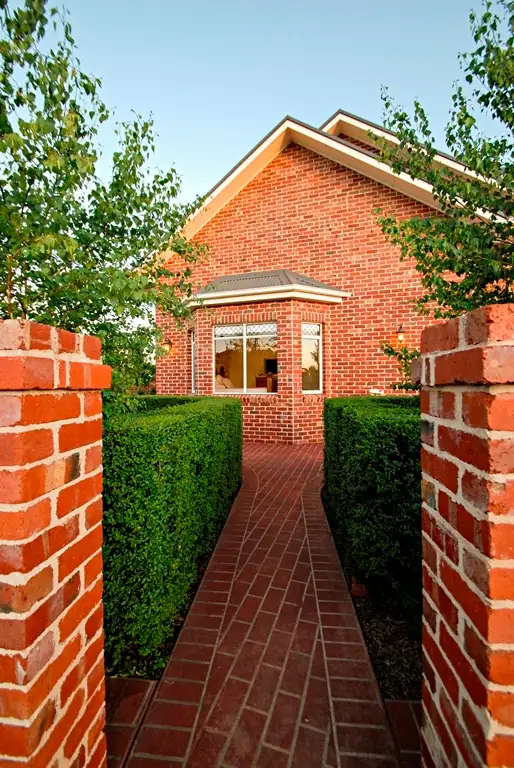 Fourth view of Homely house listing, 46 Verri Street, Griffith NSW 2680